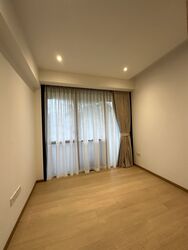 Jervois Mansion (D10), Apartment #570561731